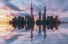 统筹推进知识产权强市建设 上海市知识产权联席会议2022年工作会议召开