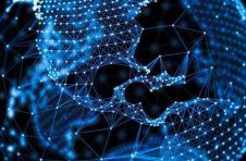 业界：通过技术创新实现数据的合规、安全流通