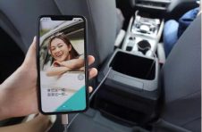 用哪个打车软件更实惠更安全，用户实测告诉你答案
