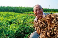 人民好物：打造文化驱动消费平台 助力国货品牌发展