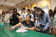 这里也有“令人心动的offer”！杨浦区首次打通大学生暑期实践营“实习”“招录”链条，为社会治理储备人才