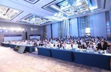 聚焦双碳战略下的水治理系统升级 2021上海水业热点论坛开幕