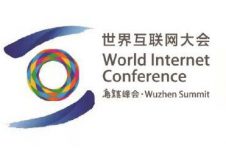 用好数字技术，解答“共同富裕”时代命题