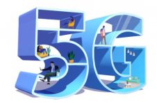 5G沙龙、直播中心、多媒体教室……浦东在这里搭建5G人才成长“快车道”