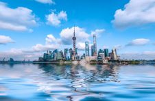 “在上海，为全球”成城市闪亮名片，IP SHANGHAI最佳实践榜发布