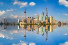 强化新城用地保障 上海实施净增建设用地指标奖励机制