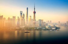 运用大数据和人工智能技术，上海探索慢性病管理新模式
