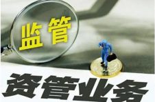2022希望立马理财带来好消息