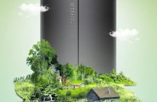 “蘑菇屋”出节目追踪日历了 容声提醒你收看不掉队