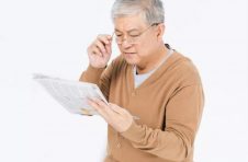 白内障患者必看！上海眼科院长教你如何选出适合自己的人工晶体