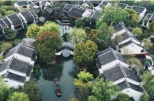 生命如何更有质量？爱康发布“康养”战略为健康加码