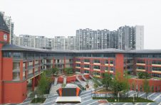 新热门 中旅安吉和乐山谷打造长三角”一站式”遛娃目的地