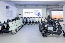 电动自行车如何挑选？GB 42295-2022全新国标教侬安心选车