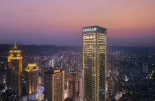 颂经典，启华章 —— 2025博悦之夜