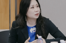 苏州海苗生物科技有限公司——深入研发，助推产业技术进步