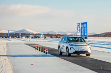 Elektrobit 将于2025上海车展展示云端至车端的软件定义汽车创新解决方案