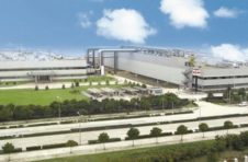 3M入选”上海市第一批工业噪声污染防治典型案例”榜单