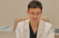 上海瑟芙医疗美容——定制化医美前瞻