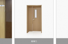 上海申安门业荣膺“中国3·15诚信企业”，以军工品质筑牢安全防线