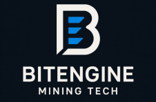 BitEng 获 4A 评级，华尔街预测“百万倍潜力”