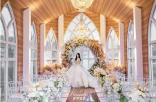 二零二五年度”Redress 设计大赛”展览聚焦全球人才，庆祝可持续时尚变革者15周年