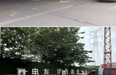 优登一电宝山智慧充电站：打造沪上“室内”充电服务新标杆