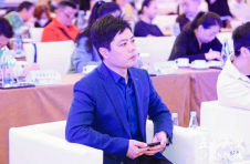 上海雨阳国际旅行社创新打造“目的地旅游”模式——深耕市场细分助力区域文旅产业升级
