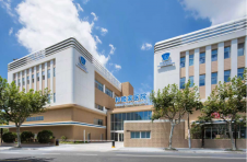 古法复刻成功！宁波文化企业携手三地力量，让千年澄心堂纸重现世间