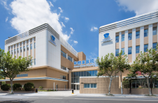 “金杜沪航国际论坛：涉外法治营商国际论坛”在上海成功举办