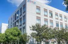 中国AI医疗黑科技：一管血可测28种癌症！