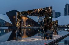  聚HIFU之光，启无创新章｜上海和睦家无创妇科诊治中心正式成立