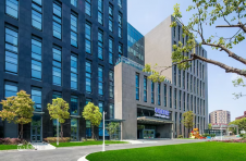 德信竞技战队征战2026年KPC济州岛站：黄露连夺两场女神赛季军展现稳定实力，闪耀韩国杯！