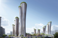 德信竞技视角：政策引领智力竞技产业高质量发展，广州德扑打造粤港澳大湾区赛事经济新标杆