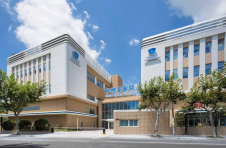 以毫米之精，护生命之重：上海和睦家达芬奇机器人精准保肾，守护“糖肾”患者生命线