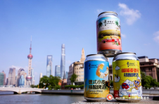 严把酒类质量关！上海麦仕醇两款精酿啤酒通过市监抽检