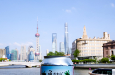 关于“汤臣”品牌相关注册商标的声明