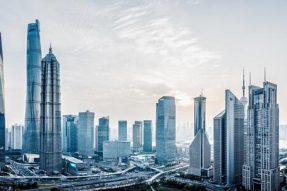 启赋和惠氏是什么关系？