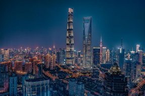 上海二手房议价空间持续收窄