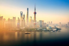 上海城市治理听见更多声音，听清更多需求